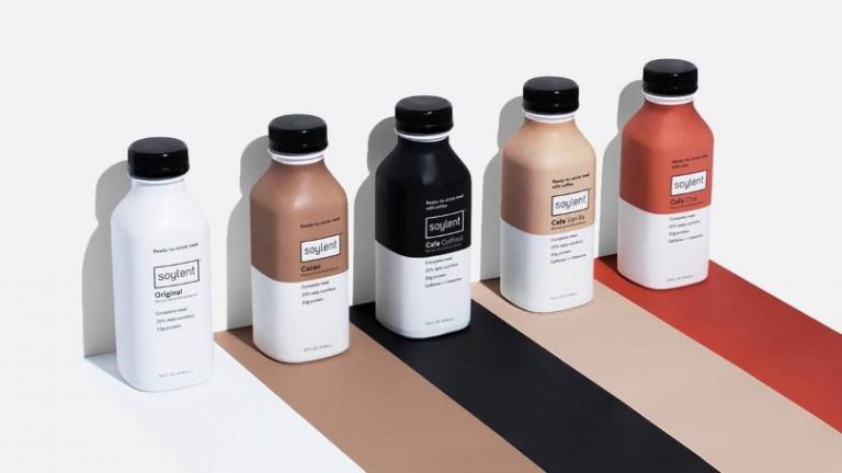 Investment banking case study with solution pdf picture