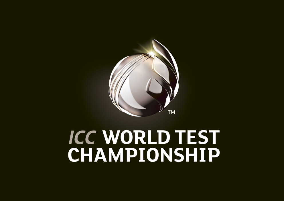 13_ICC_WTC_PR_logo