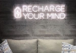 Investment banking case studies pdf image