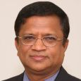 Stan Sthanunathan, Coca-Cola's Vice President, marketing strategy and insights - on Coca-Cola's revolutionary approach to marketing researches