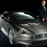 Modern Classic Brands