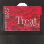 Burgopak’s Slider Packs Add Value to Debenhams’ Customer Service Burgopak’s Slider Packs Add Value to Debenhams’ Customer Service