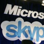 Microsoft Has Acquired Skype for $8.5 billion
