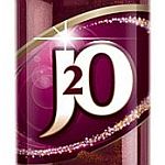 Blue Marlin Add Glitz and Glamour to Britvic's J2O Blue Marlin Add Glitz and Glamour to Britvic's J2O