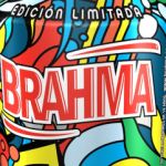 Pierini Partners Discover the Vibrance of the Argentinian Northeast with a New Limited Edition Design for Brahma 