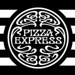 BrandOpus Redesign PizzaExpress Brand Identity