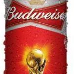 Budweiser Brings Reality TV to World Cup