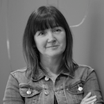 Colley Porter Bell Hires Belinda Duggan as Design Director