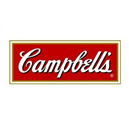 Campbell's