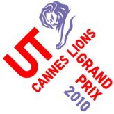 Cannes Lions 2010 Now Open for Entries 