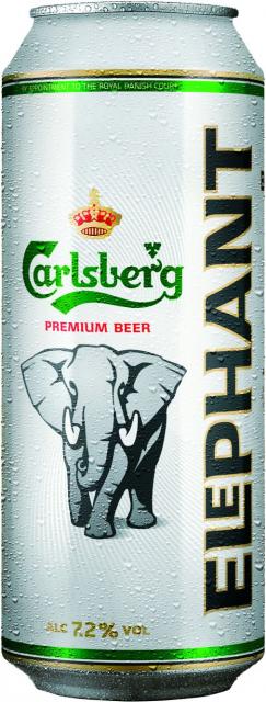 Carlsberg_50_cl_Elephant