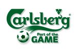 Carlsberg Rolls out Integrated UEFA EURO 2012 Campaign