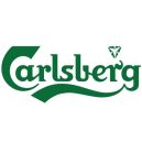 Carlsberg