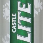 Castle Lite introduces Limited Edition Pack Castle Lite introduces Limited Edition Pack