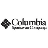 Master of the Mental Thermostat Promoting Columbia's Omni-Heat Electric Collection Master of the Mental Thermostat Promoting Columbia's Omni-Heat Electric Collection
