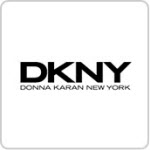 Donna Karan Announced Urban Zen's First Annual Stephan Weiss Apple Awards 