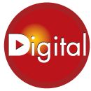 Digital Marketing Days: June 14-16, New York