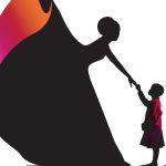 Prima ballerina harnesses the power of design to drive charity initiative