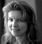 Елена Чувахина, Директор по развитию бизнеса FITCH в России: «Многие российские компании заинтересованы в британских экспертах по ритейл-дизайну» Елена Чувахина, Директор по развитию бизнеса FITCH в России: «Многие российские компании заинтересованы в британских экспертах по ритейл-дизайну»
