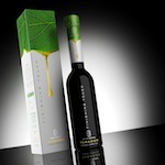 CARTILS Designs Packaging for a New Herbal Oil Brand CARTILS Designs Packaging for a New Herbal Oil Brand