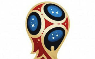 world cup research paper world cup research paper