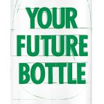 Heineken называет победителей дизайнерского конкурса и демонстрирует юбилейный дизайн