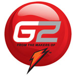 Gatorade's G2 ‘Stings Like a Bee’ with More Athletes Gatorade's G2 ‘Stings Like a Bee’ with More Athletes