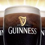 Irish for a Day Irish for a Day