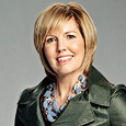 Gina Drosos, Group President, Global P&G Beauty,—on the company's plan to use renewable sugarcane-derived plastic on leading brands 