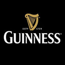 Guinness