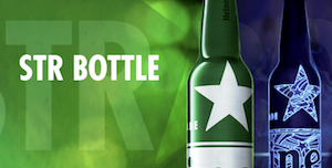 The Top Five Print Innovations for Packaging