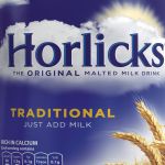 Bloom Redesigns GlaxoSmithKline's Horlicks Drinks