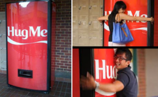 Hug-me-Coca-Cola-vending-machine-312x193