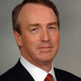 Hugh Johnston, Chief Financial Officer, PepsiCo—talking on the rivalry between Pepsi and Coca-Cola