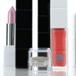 Landor Has Designed New Brand Identity for the Cosmetics Brand s.he sylezone by dm drogerie markt Landor Has Designed New Brand Identity for the Cosmetics Brand s.he sylezone by dm drogerie markt