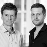 M&C Saatchi Hires Senior Creative Duo from CHI & Partners M&C Saatchi Hires Senior Creative Duo from CHI & Partners