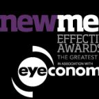 Extended Entry Deadline: Wednesday, 24th March 2010 Extended Entry Deadline: Wednesday, 24th March 2010