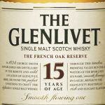 The Glenlivet Inspires with Luxurious New Packaging by Turner Duckworth The Glenlivet Inspires with Luxurious New Packaging by Turner Duckworth