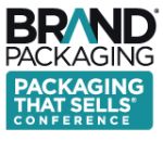 Packaging that Sells Conference: October 6-7, 2011, Chicago, IL Packaging that Sells Conference: October 6-7, 2011, Chicago, IL