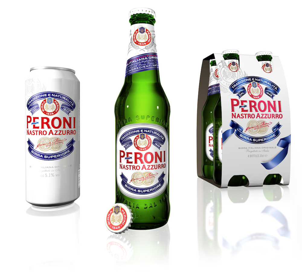 http://popsop.com/wp-content/uploads/Peroni-Nastro-Azurro_1.png