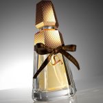 CARTILS Creates Packaging Design for SuperTrash's Phenomenal Perfume CARTILS Creates Packaging Design for SuperTrash's Phenomenal Perfume