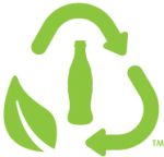 Coca-Cola’s PlantBottle ™ Awarded for Packaging Innovation Coca-Cola’s PlantBottle ™ Awarded for Packaging Innovation