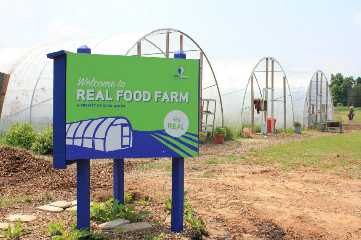 Real-Food-Farm-Mobile-Markets-jennifer-dowdell-6