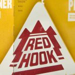 Hornall Anderson Helps Redhook Return to Its Craft Beer Roots with the New Design Work Hornall Anderson Helps Redhook Return to Its Craft Beer Roots with the New Design Work