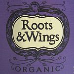 Roots & Wings: Pure Inspiration with a Kind Heart Roots & Wings: Pure Inspiration with a Kind Heart