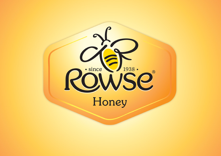 Rowse honey redesign 2014_1