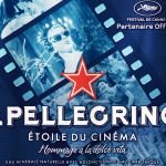 CARTILS Designed S.Pellegrino Limited Edition for the Cannes Film Festival CARTILS Designed S.Pellegrino Limited Edition for the Cannes Film Festival