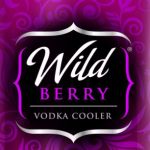 Seagram® Coolers re-launch for summer Seagram® Coolers re-launch for summer