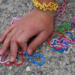 How to Leverage Children’s Emotional Triggers in Licensed Product Packaging
