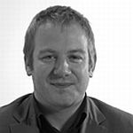 Interbrand Appoints Simon Bailey as Chief Executive for Europe Interbrand Appoints Simon Bailey as Chief Executive for Europe